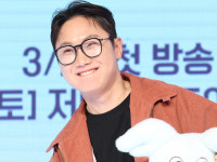 빠니보틀, 열애 사실 인정… 