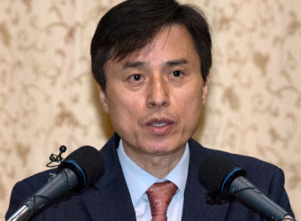 내란 특검, '역대 최초' 감사원 감사관 합류… 비위 조사할 듯