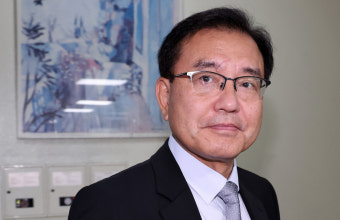 이명현 특검 