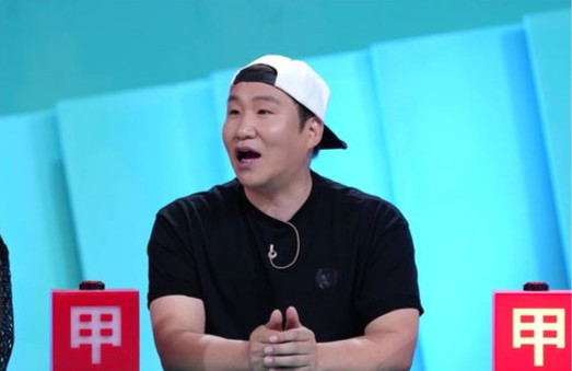 컵밥 CEO 송정훈, 총격 사건과 절도 고백으로 충격적인 이야기