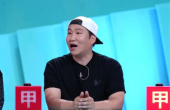 컵밥 CEO 송정훈, 총격 사건과 절도 고백으로 충격적인 이야기
