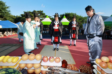 [창원 소식] 지역 번영·안녕 기원하는 야철제 개최