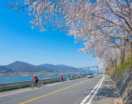 전진선 양평군수 국수역세권 개발 착수, 서부권 미래 열어