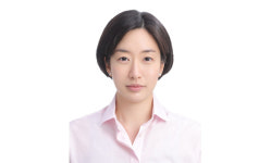 아모레 차녀 서호정, 오설록 입사… 경영수업 시작