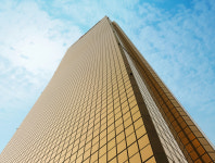 한화생명금융서비스, 설계사 2000명 IFC그룹 인수… 3.4만명 체제로