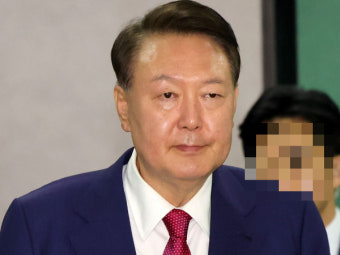 윤석열, 9일 구속 심사 직접 출석… 석방 넉달만에 '재구속' 기로