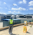 [오늘 경남] 여름철 조류인플루엔자 확산막자 총력 방지작업