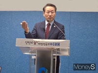 유정복 인천시장, 투자유치·수출확대 위해 북미 출장