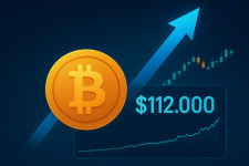 비트코인, 11만6000달러선 돌파… ETF·금리 인하에 랠리 기대