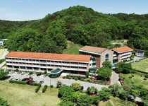 [평택 소식] 무봉산청소년수련원, 숲속 수영장 19일부터 운영