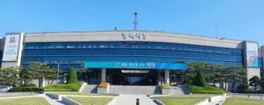 [평택 소식] 21일부터 임산부 바우처 택시 운영