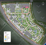 LH, 파주 초롱꽃마을 3단지 임대주택 입주자 모집