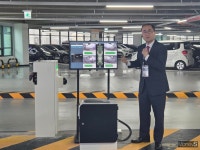 [르포]레몬 마켓 이라니요... 하자 걱정 없는 SK렌터카 오토옥션