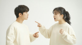 15억 줬으니 주 2회 전화해… 예비 며느리에 도리 압박하는 아빠