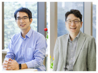 LG AI연구원 신임 연구원장 이홍락 부사장·임우형 상무