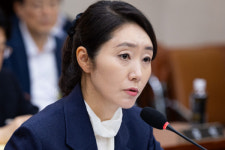 강선우 결국 자진 사퇴… 