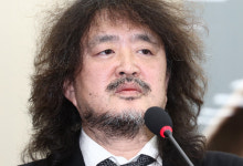 김어준 뉴스공장, 대통령실 출입 기자단 합류… 친여 성향 3곳 등록