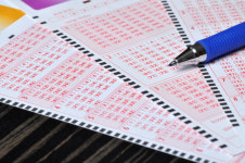 1182회 로또 1등 13명… 1등 당첨금 21억2478만원