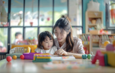 애들이 술 마시냐… 금주 행사 적힌 알림장 본 학부모 황당 항의