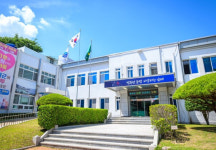 [남해 소식] 근현대 문학인 재조명전 11월 개최