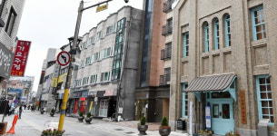 수원시 여름방학, 공공기관서 역사·예술·자연 즐겨요