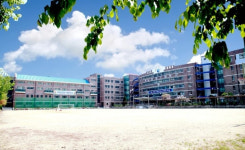 하남경영고·미사강변고, 특성화고·과학중점학교 선정