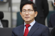 김문수 전한길이 무슨 극우냐… 극좌들이 만든 프레임