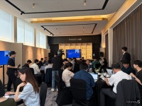 에스엔시스,실적악화·중국 리스크 해소 방안 있을까