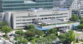 수원시, 전국 최초 모바일 전자고지 통합시스템 구축