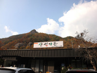 [맛집로드] 한 그릇 2만원이라도… 지친 여름 힘나는 보양식