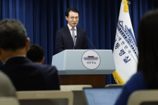 대통령실, 방송법 개정에… 이재명 정부 국정철학 맞닿아