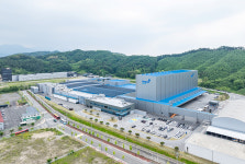 동원그룹 2분기 영업익 1336억원… 전년비 58% 증가