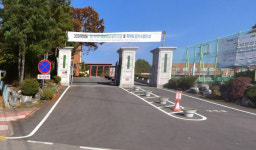 양주 남문중, IB월드스쿨 인증…효촌초 이어 두 번째