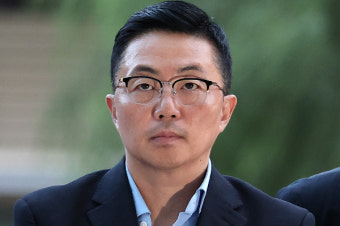 김건희 특검, '집사 게이트' 김예성 구속영장 청구