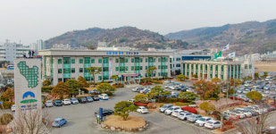 하동 율림에프앤비, 경남도내 최우수 농촌융복합 경영체 선정