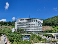 광복절 사면에 전남 2만3013명 운전면허 행정처분 감면