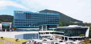 [경기 광주소식] 상반기 특별교부세 18억 확보