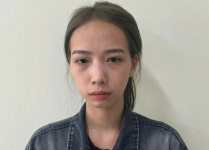 남편 살해 후 눈물 셀카 찍어 SNS 올린 아내… 베트남서 벌어진 비극