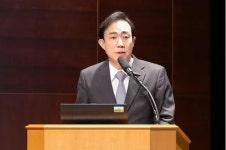[단독] 조대규 교보생명 사장 