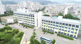 양산시, 2324억원 늘어난 올 2회 추경안 편성