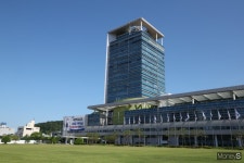 노조게시판 1년간 개점휴업… 전남도청에 무슨일이?