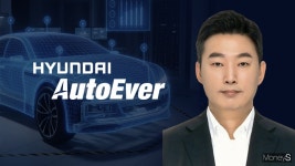 내부거래로 몸집 불린 현대오토에버… 공정위 칼날 앞에 서나