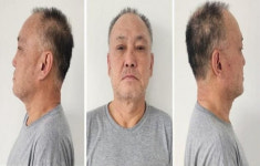 살인죄 복역 후 또 살인 저질러… 박찬성, 무기징역 확정