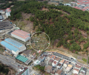 [김해 소식] 부곡동 유하공원 산책로 등 조성공사 착수