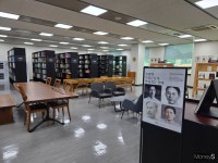 지식의 샘 선경도서관, SK 지원으로 시민 복합문화공간 탈바꿈