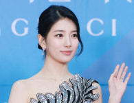 수지 황당 결혼설 루머에 소속사 뿔났다… 합의·선처 없어