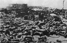 일본 뒤흔든 사상 최악의 참사… 관동대지진 [오늘의역사]