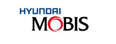 [아침밥] 유안타 현대모비스, AS부문 무조건적 이익 성장 기대