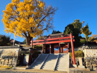 [오산 소식] 길 따라, 오산 스탬프 투어 온·오프라인 진행