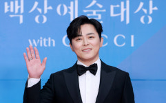 조정석 110억 대치동 빌딩, 부산행 연상호 감독이 샀다